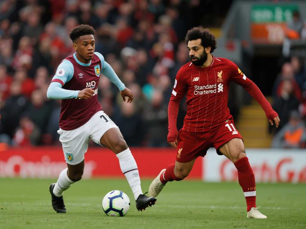 华体会体育中心