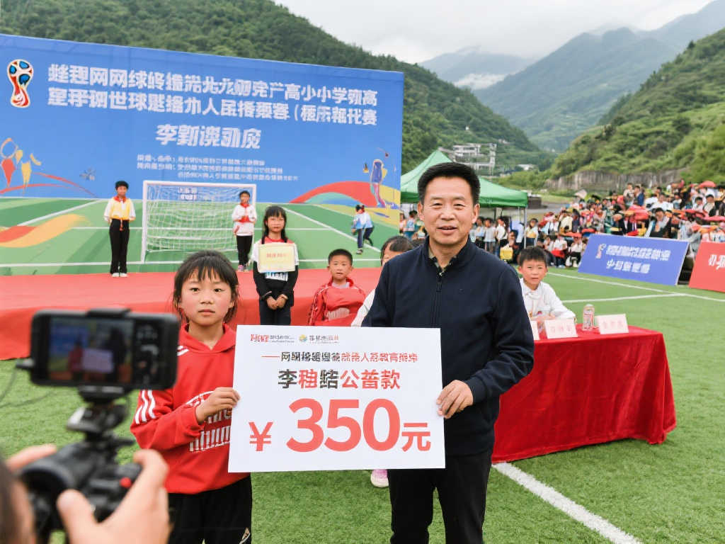 华体会体育中心