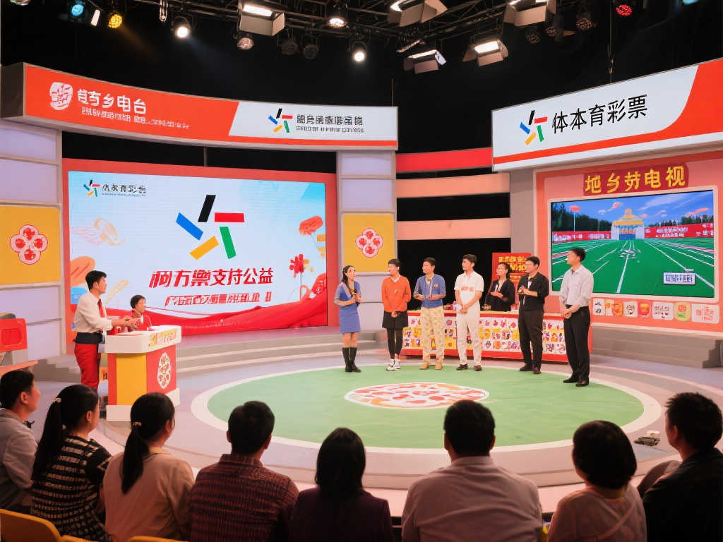 华体会体育中心