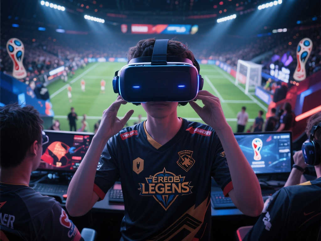 华体会体育中心