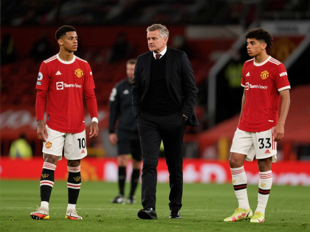 华体会体育中心