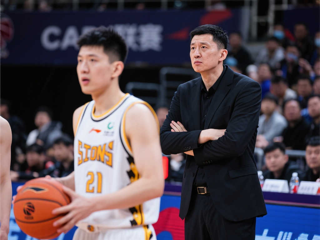 华体会体育中心