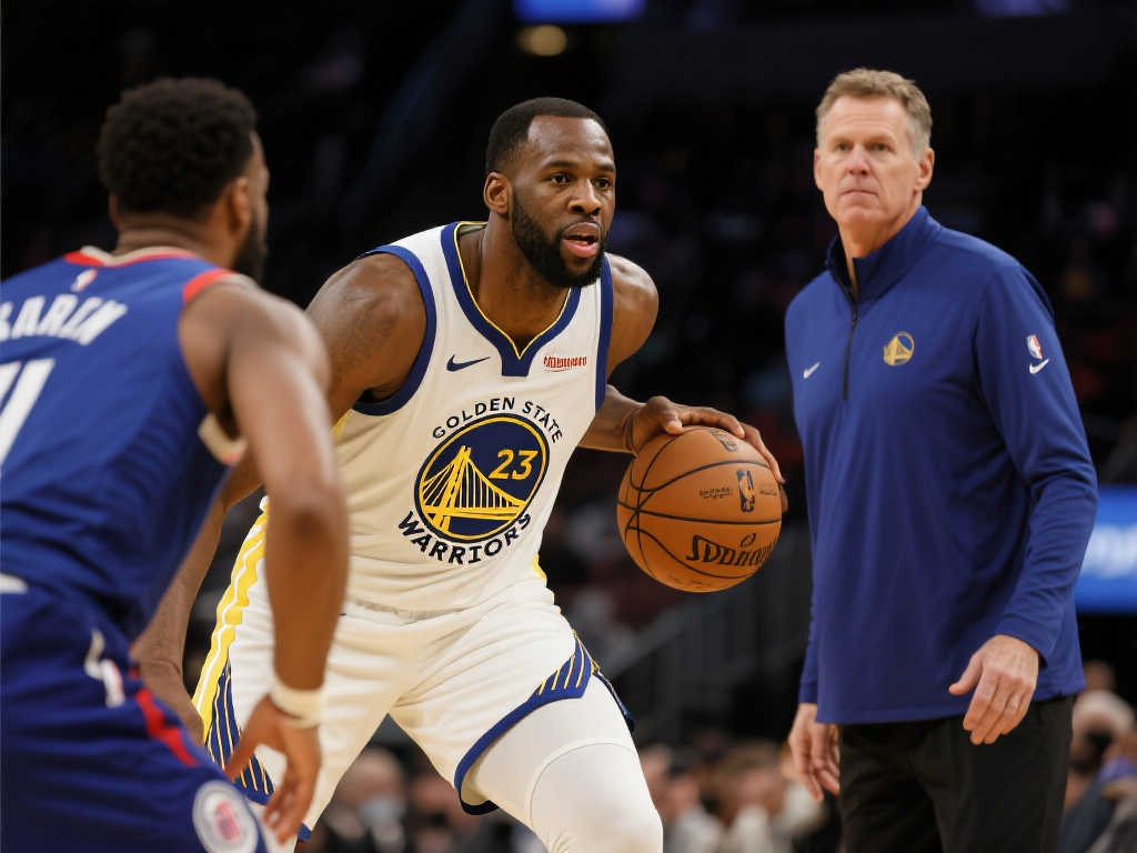 华体会体育中心