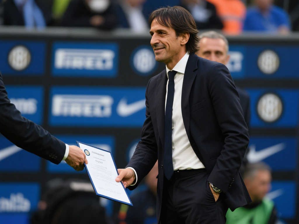 华体会体育中心