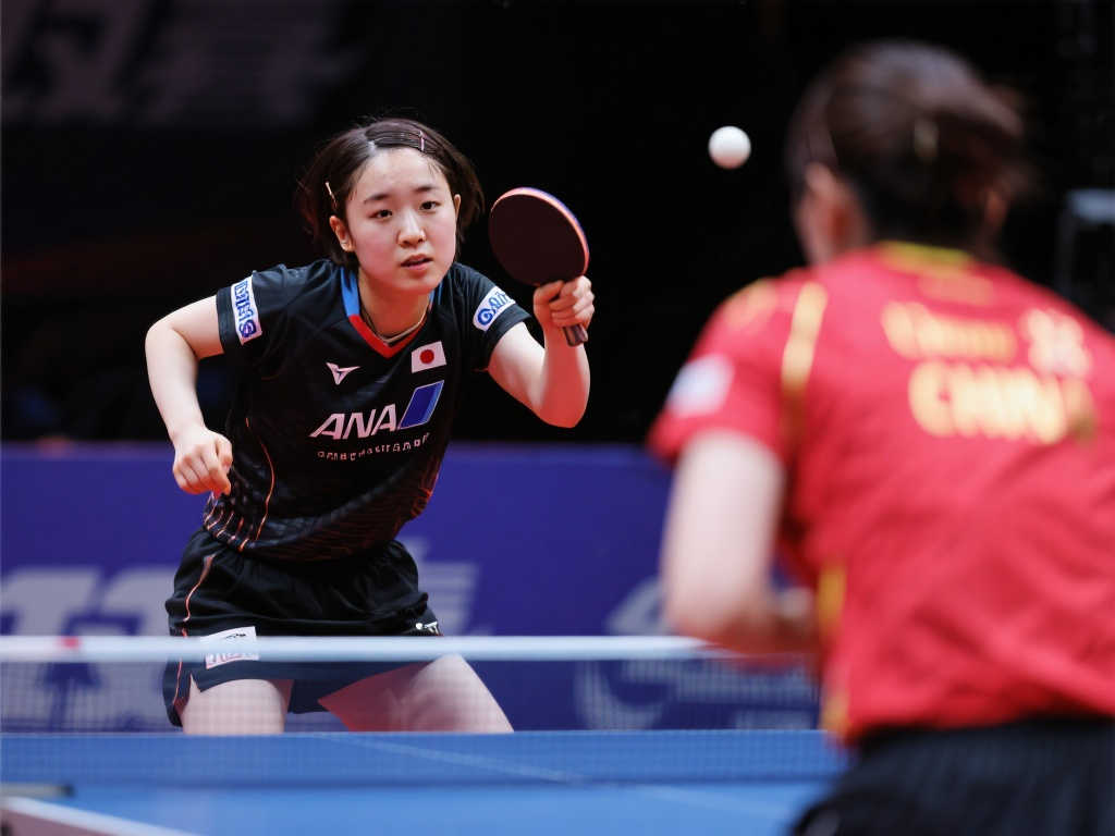 华体会体育中心