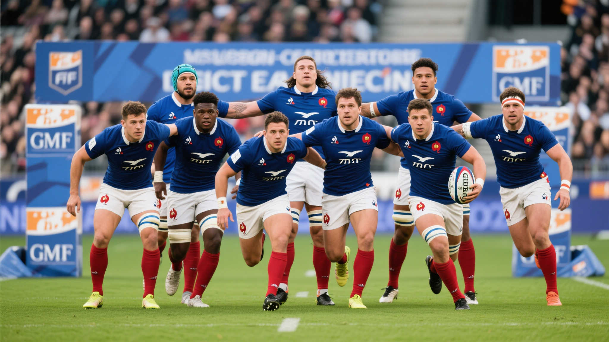 华体会体育中心