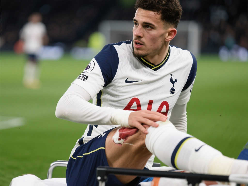 华体会体育中心