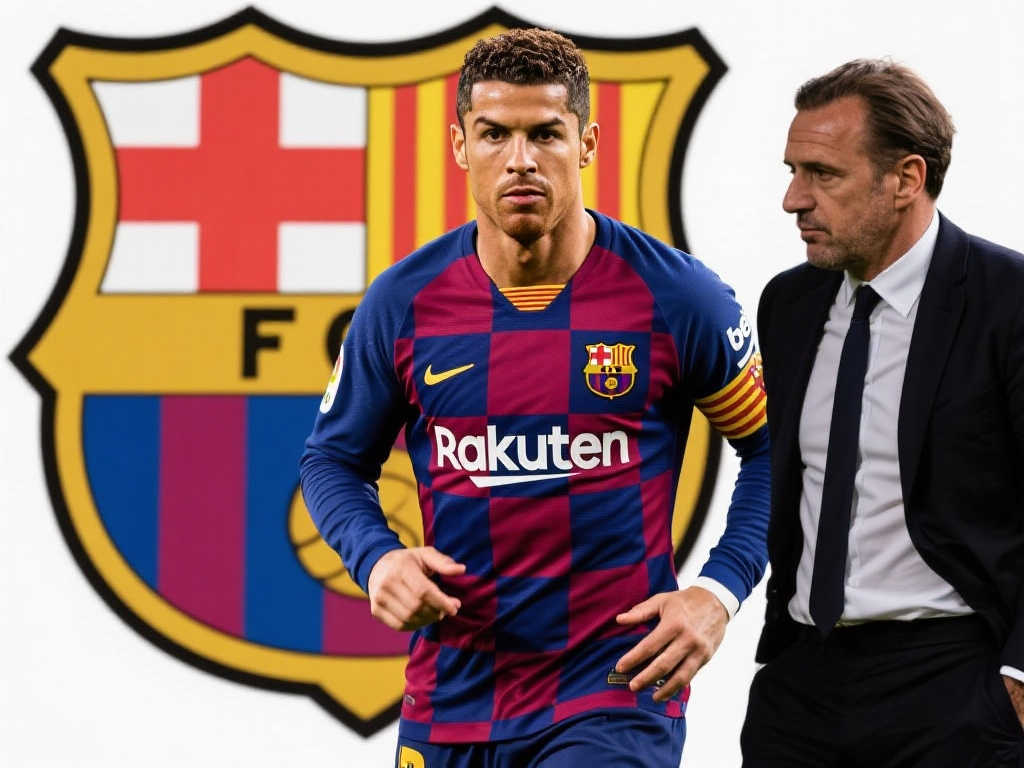 华体会体育中心