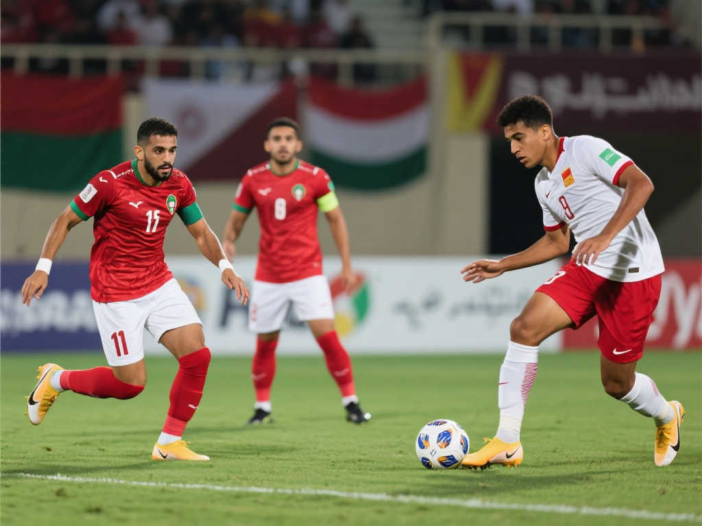 华体会体育中心