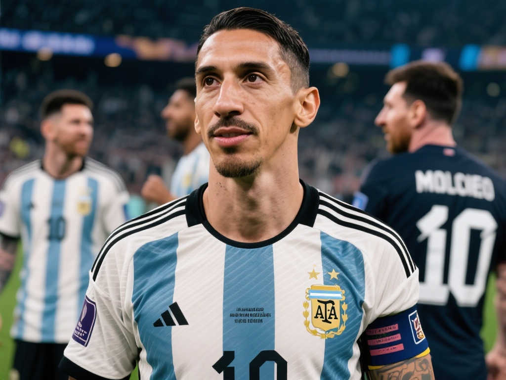 华体会体育中心