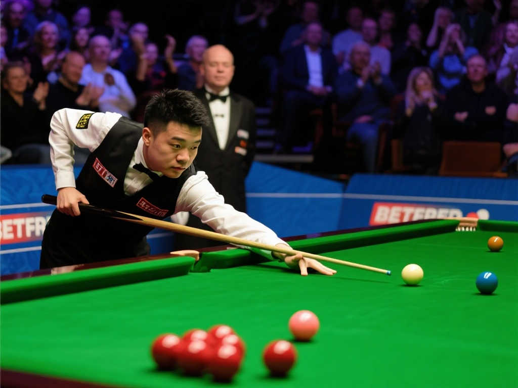 华体会体育中心