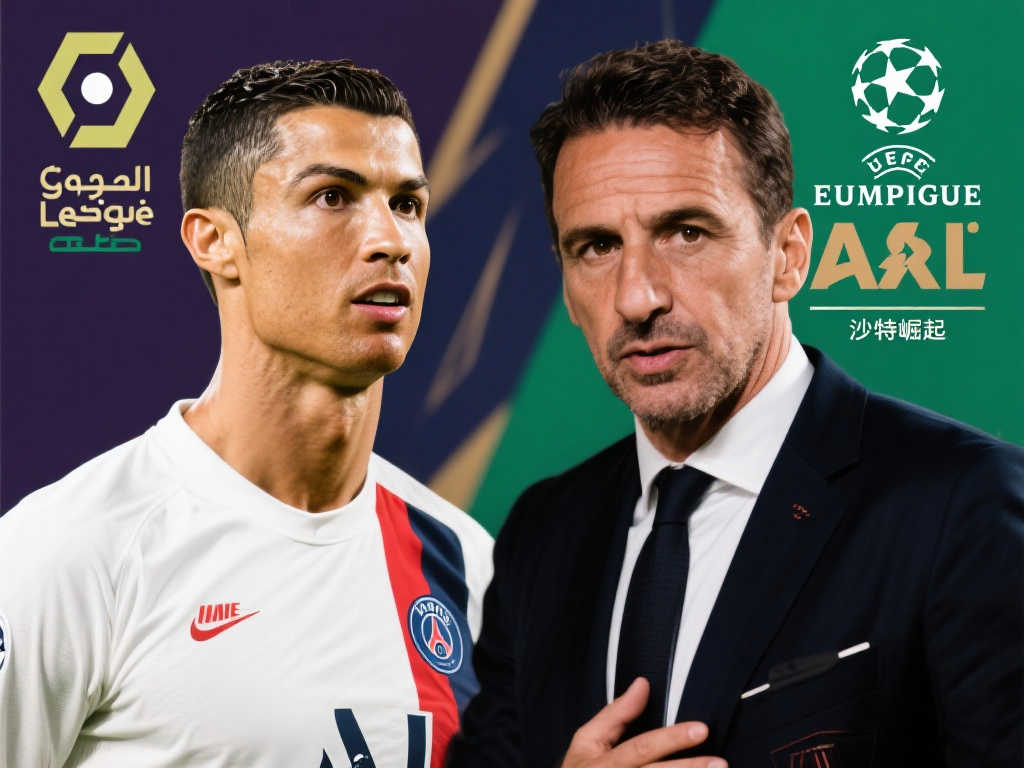 华体会体育中心