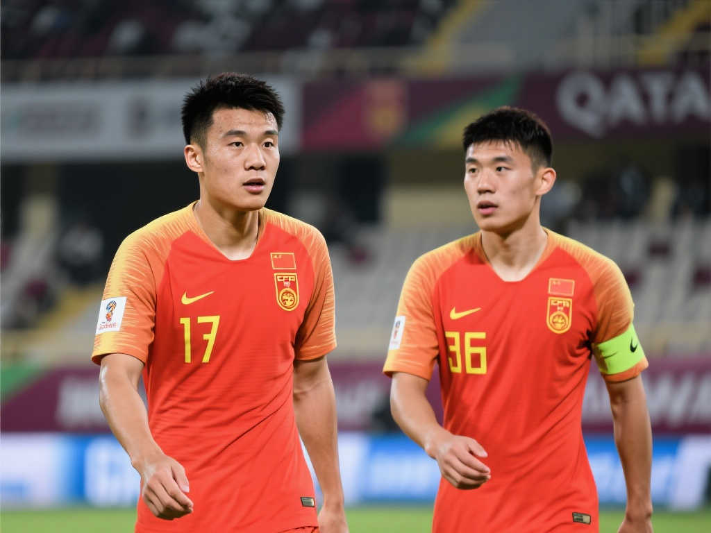 华体会体育中心