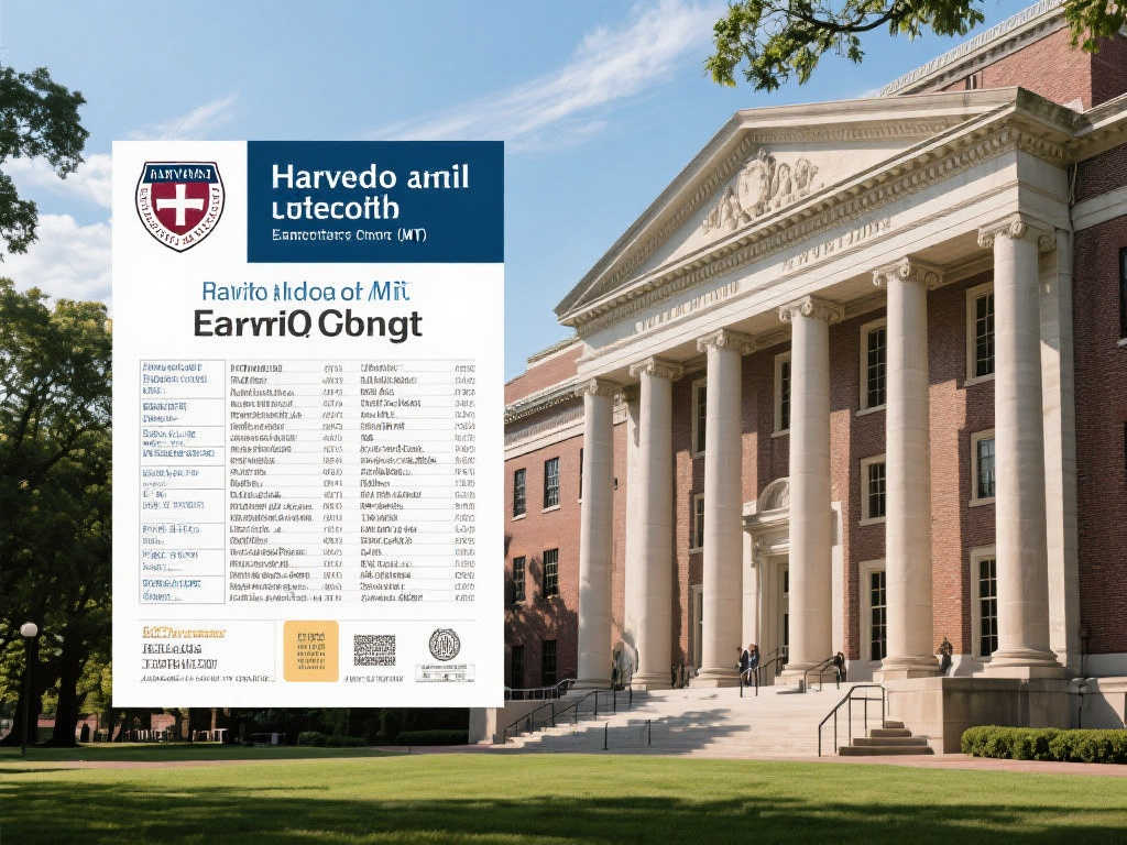 华体会体育中心