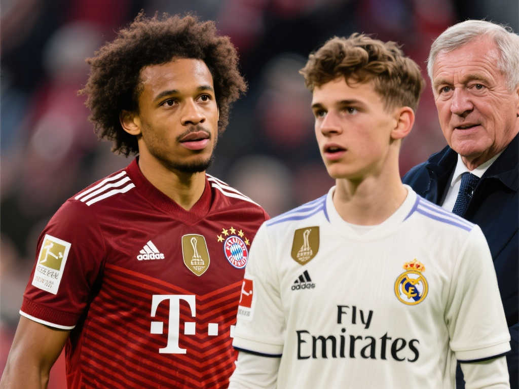 华体会体育中心