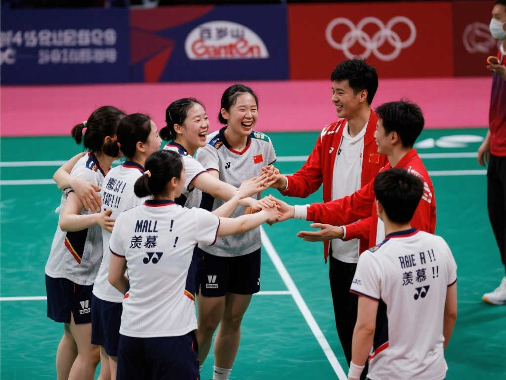 华体会体育中心