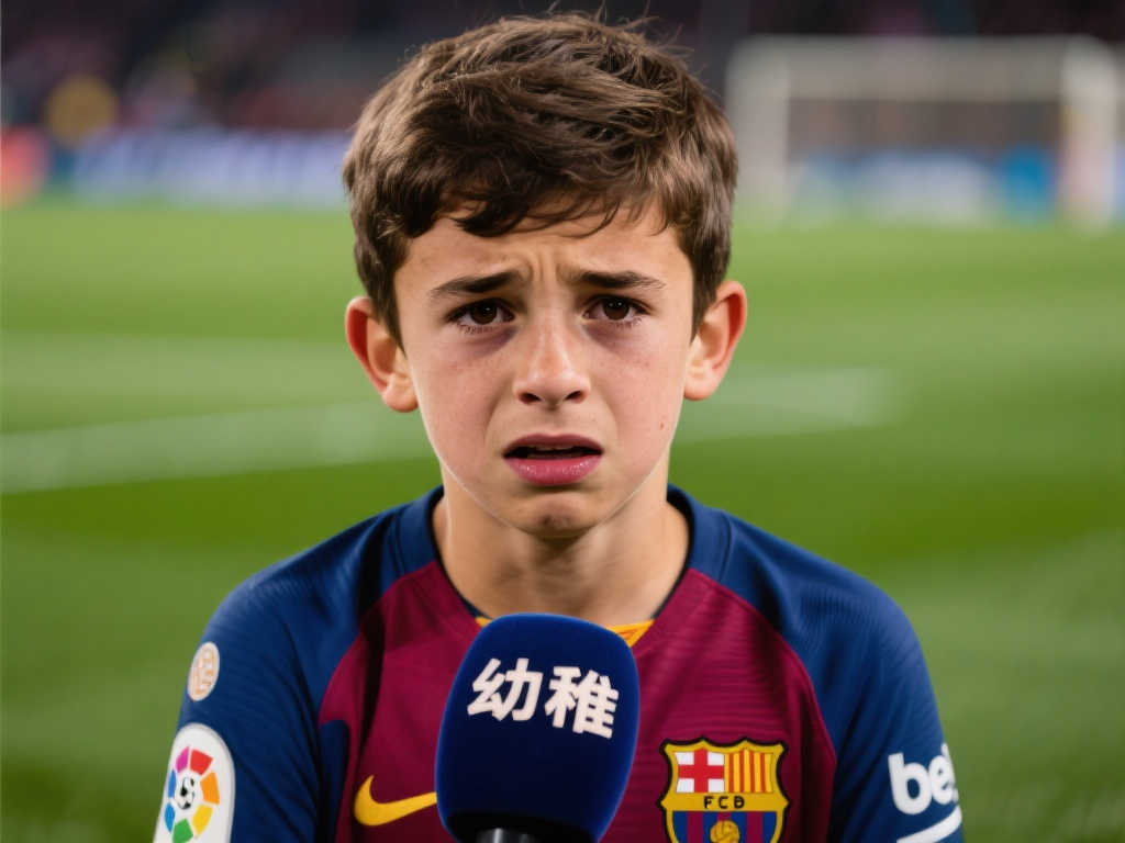 华体会体育中心