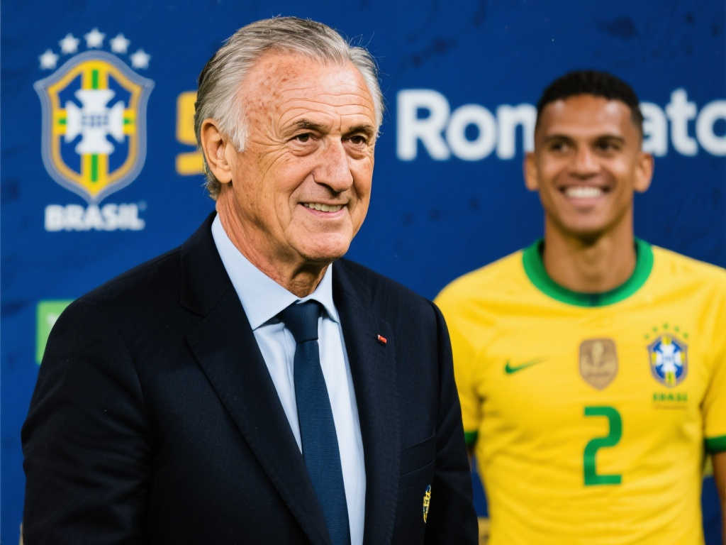 华体会体育中心