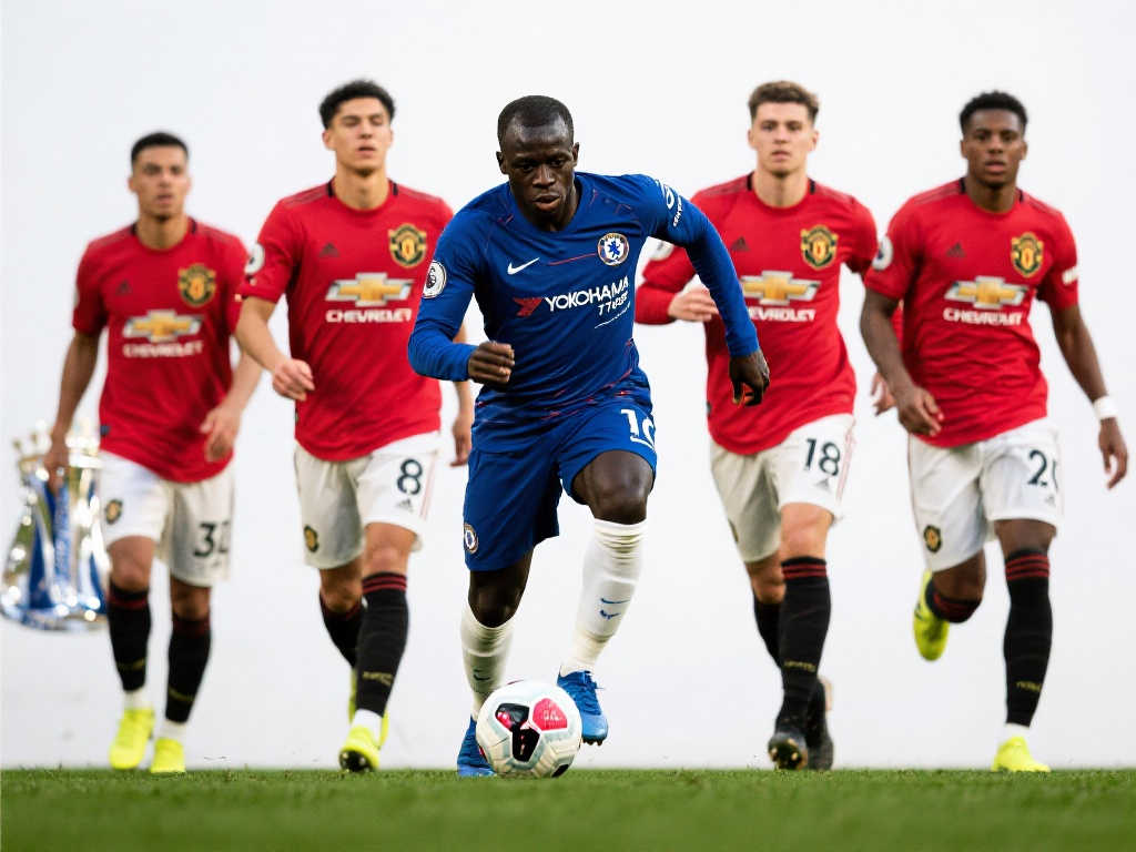 华体会体育中心