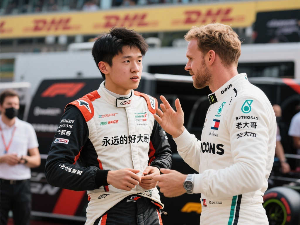 华体会体育中心