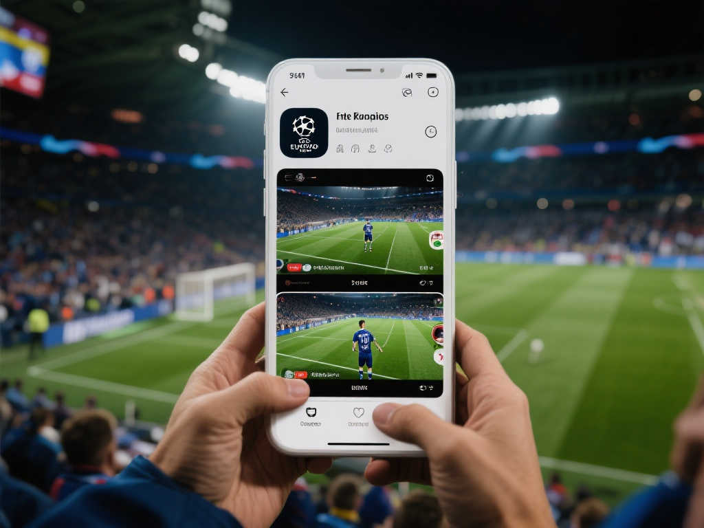 华体会体育中心