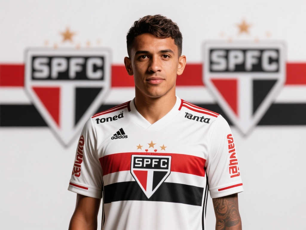 华体会体育中心