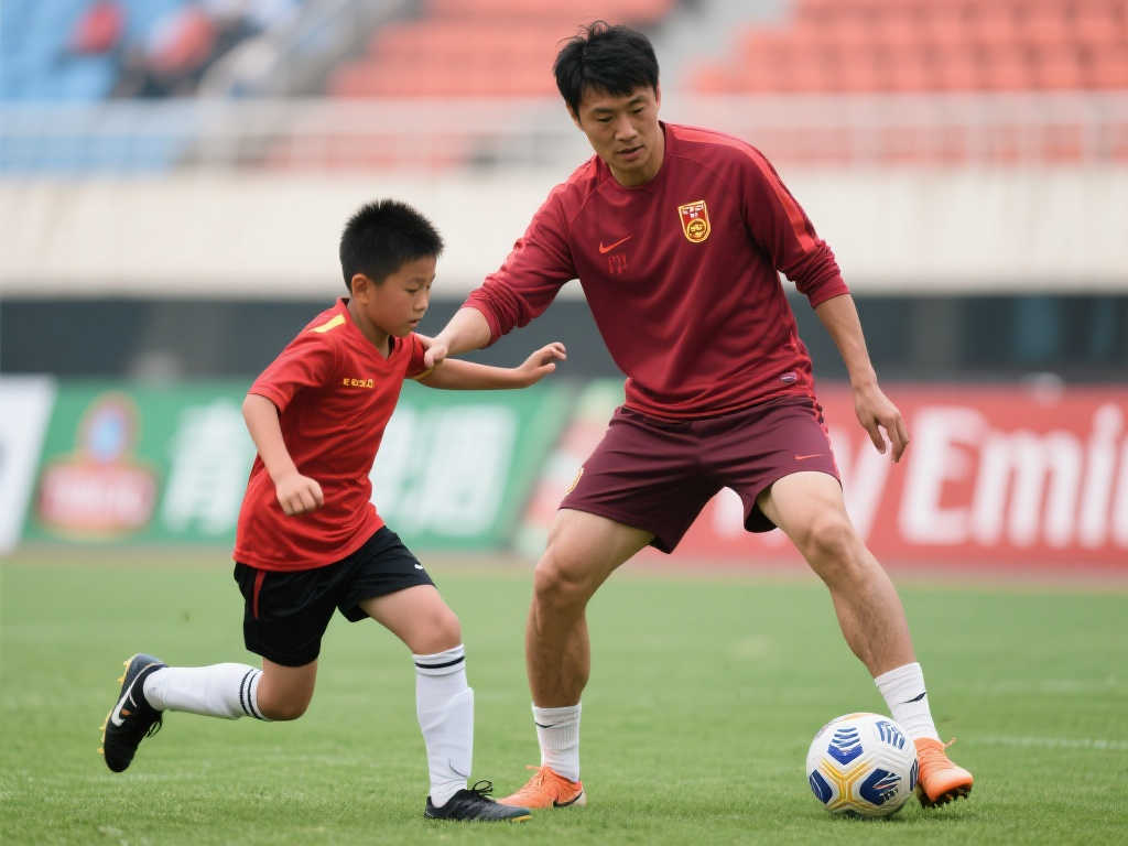 华体会体育中心