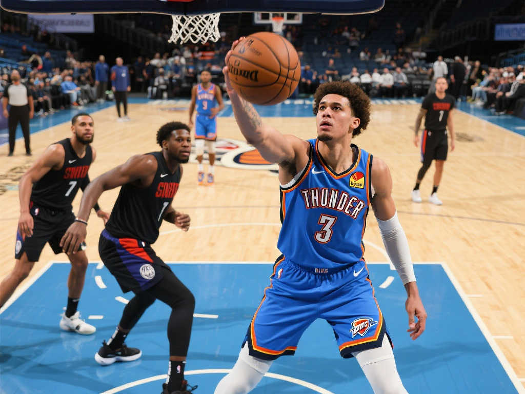 华体会体育中心