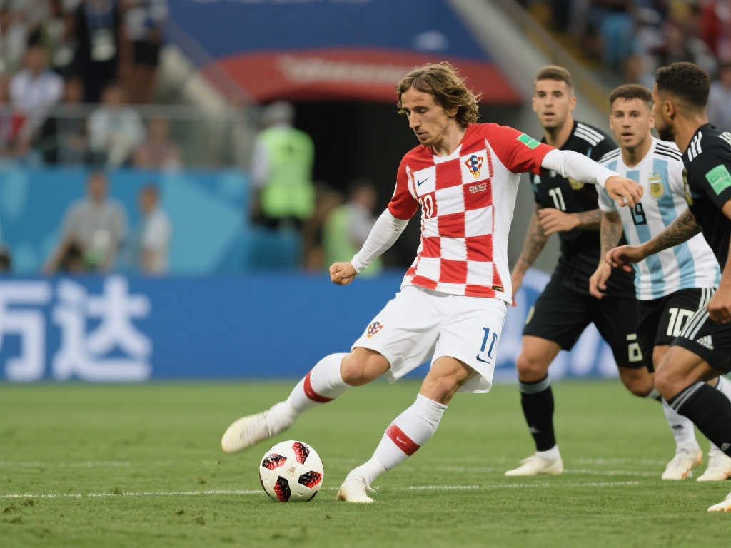 华体会体育中心