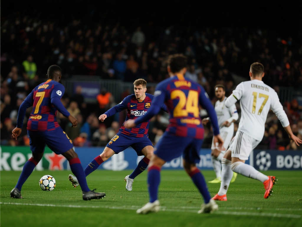 华体会体育中心