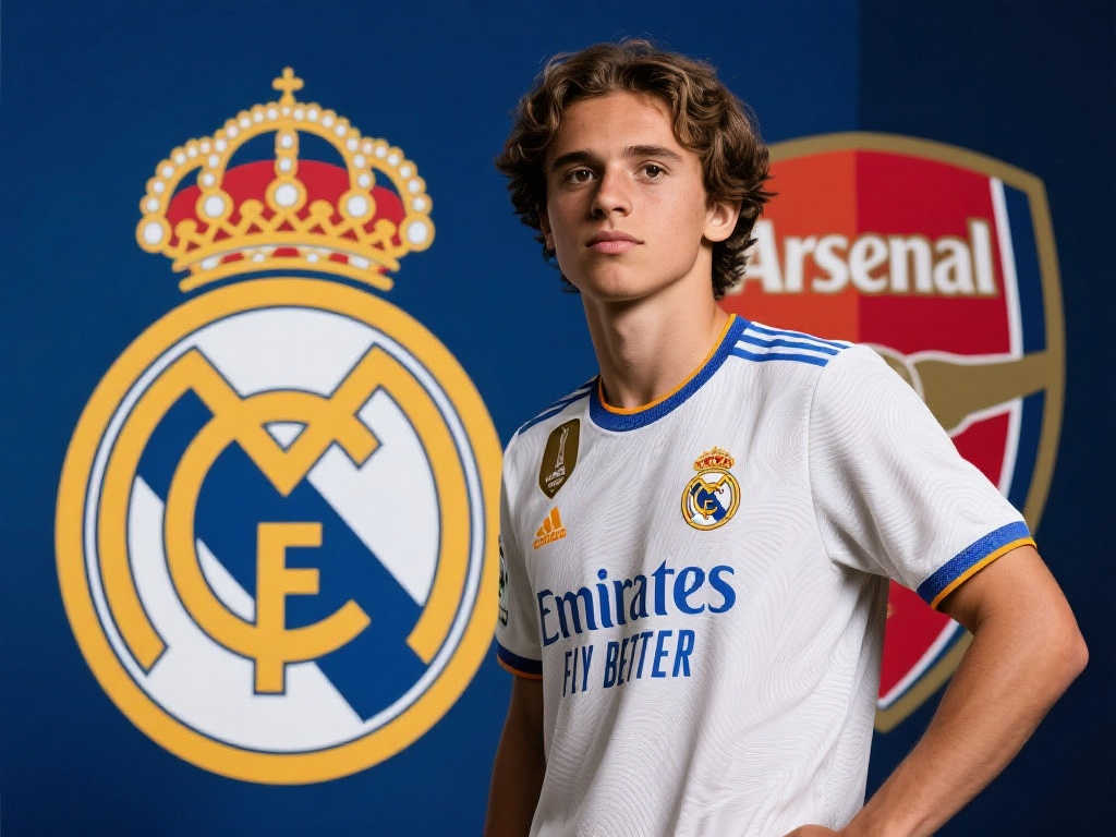 华体会体育中心