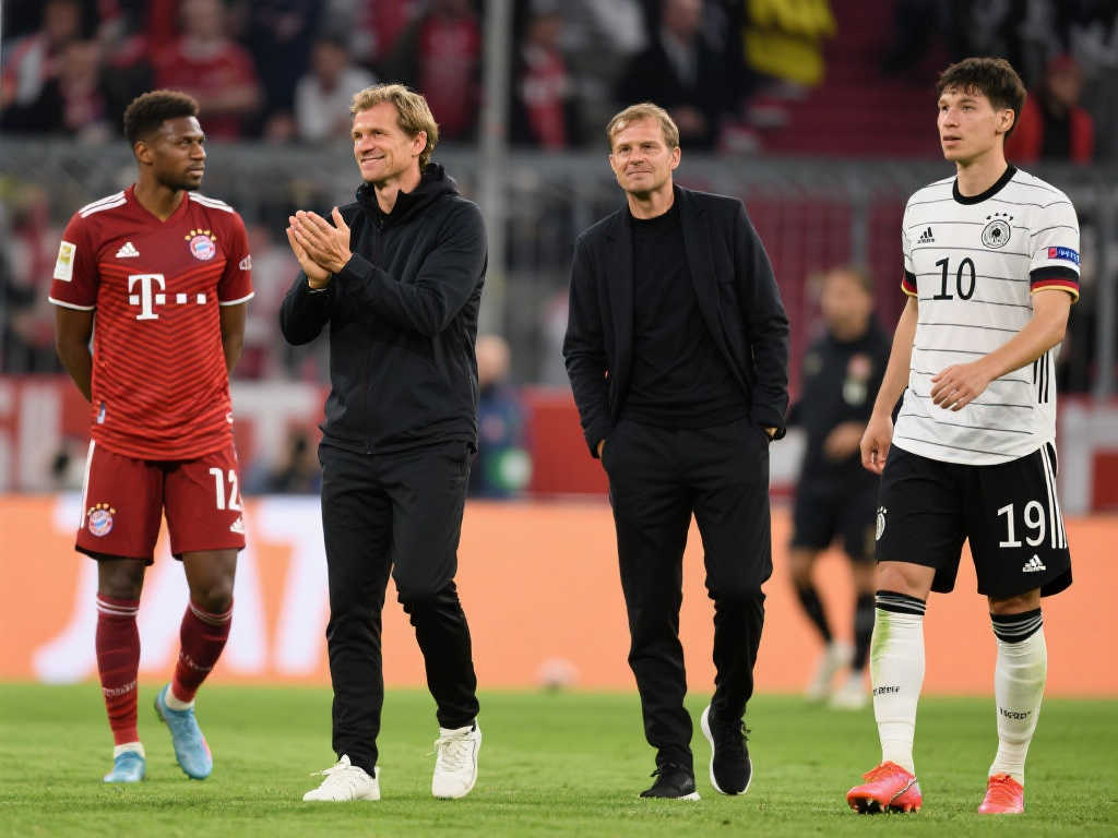 华体会体育中心