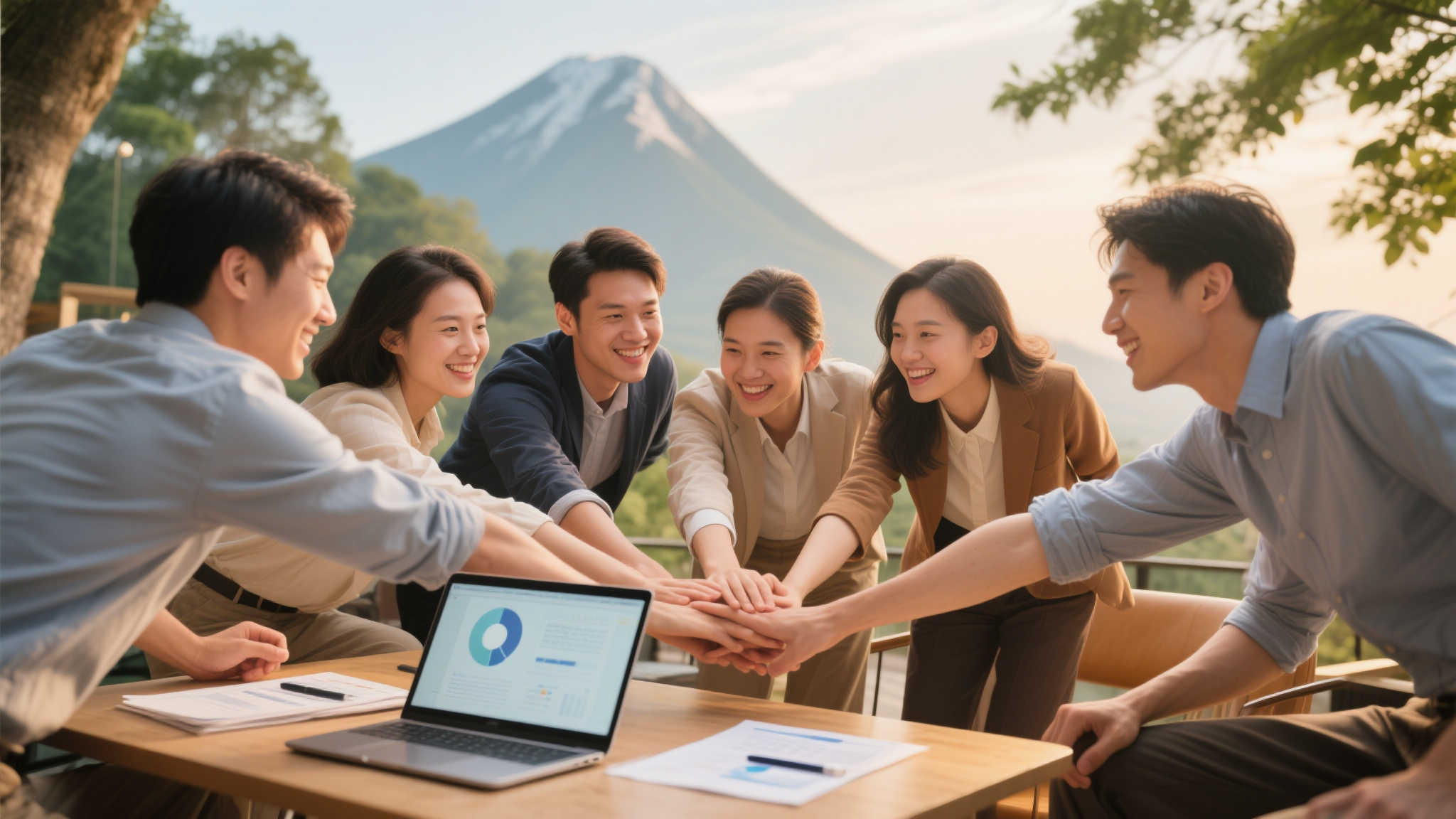 华体会体育中心