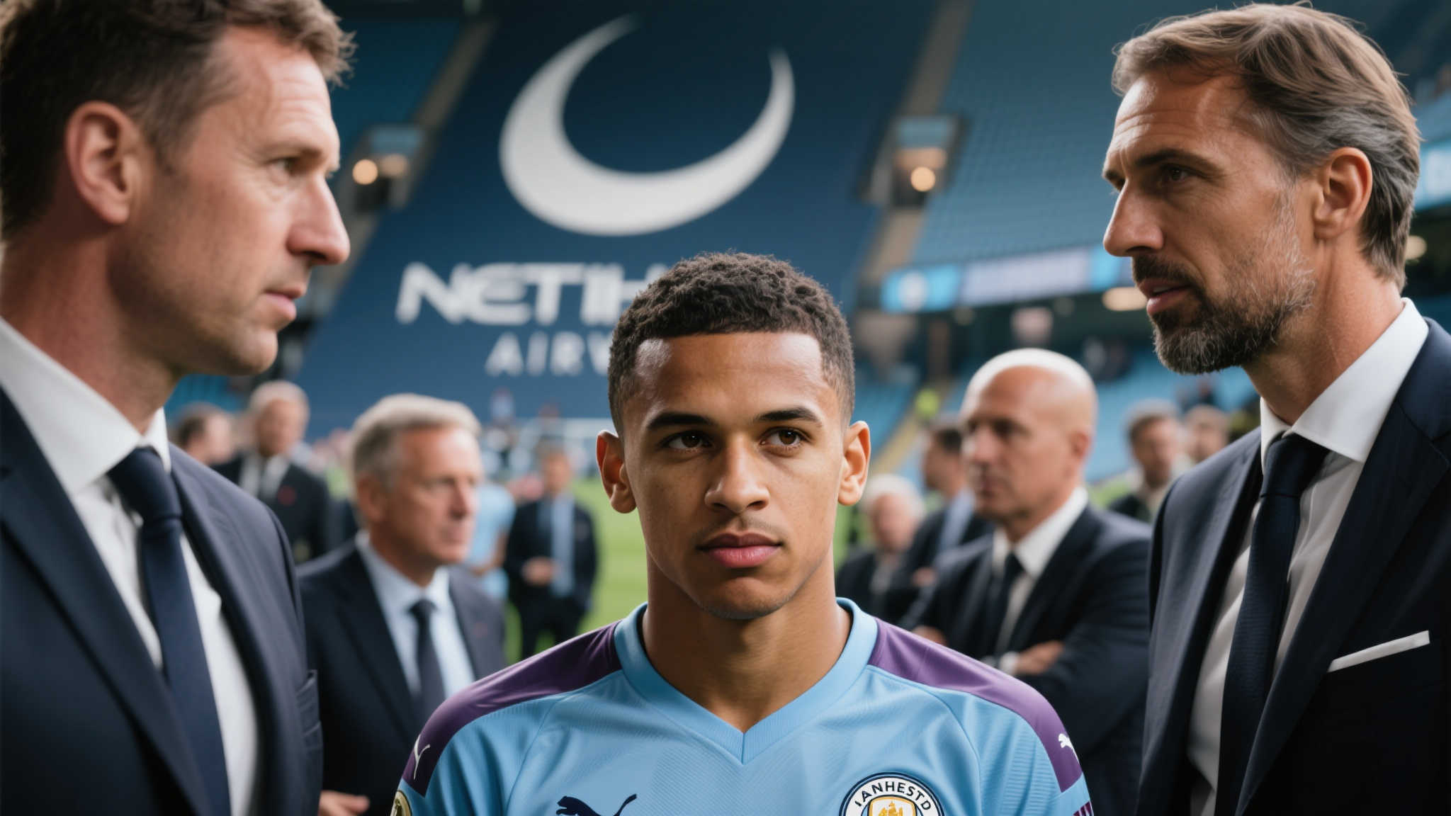 华体会体育中心