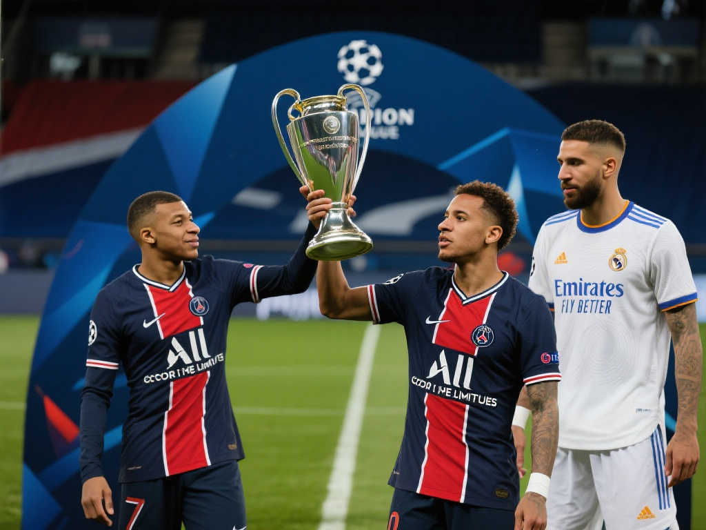 华体会体育中心