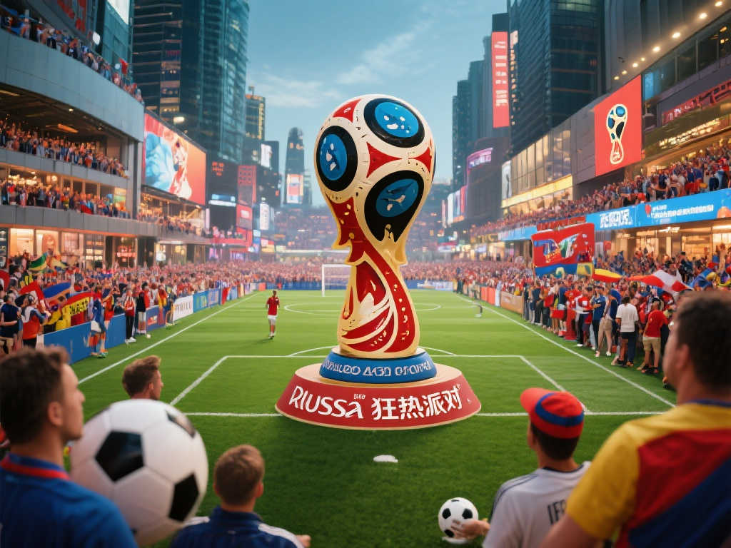 华体会体育中心