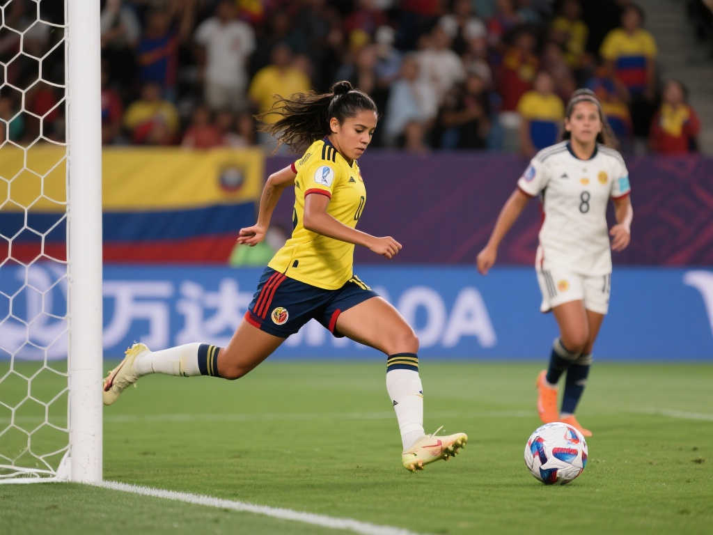 华体会体育中心