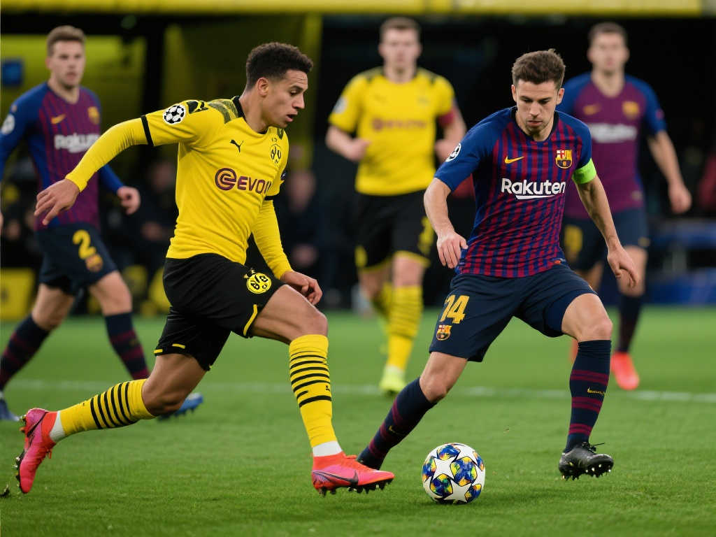 华体会体育中心