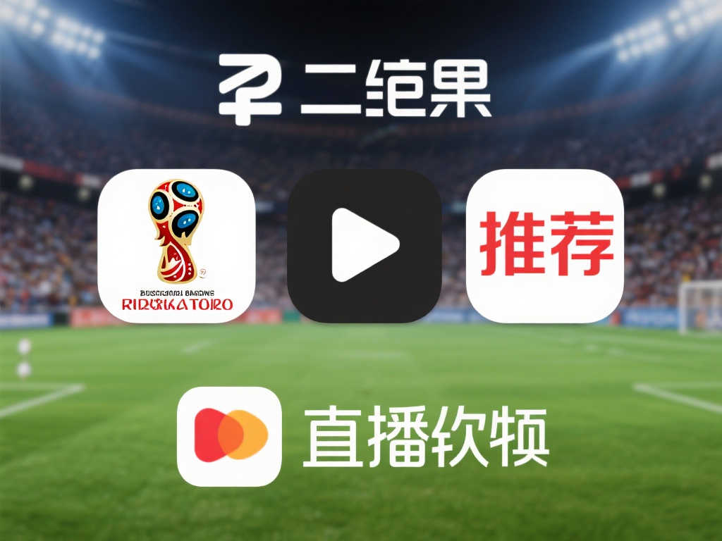 华体会体育中心