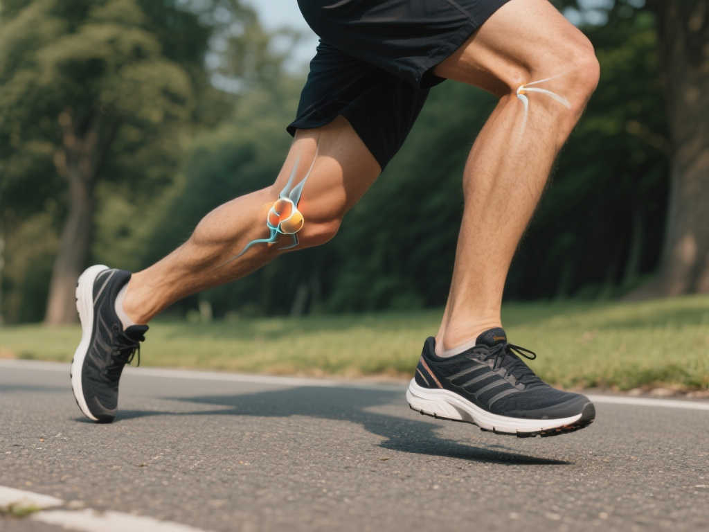 华体会体育中心