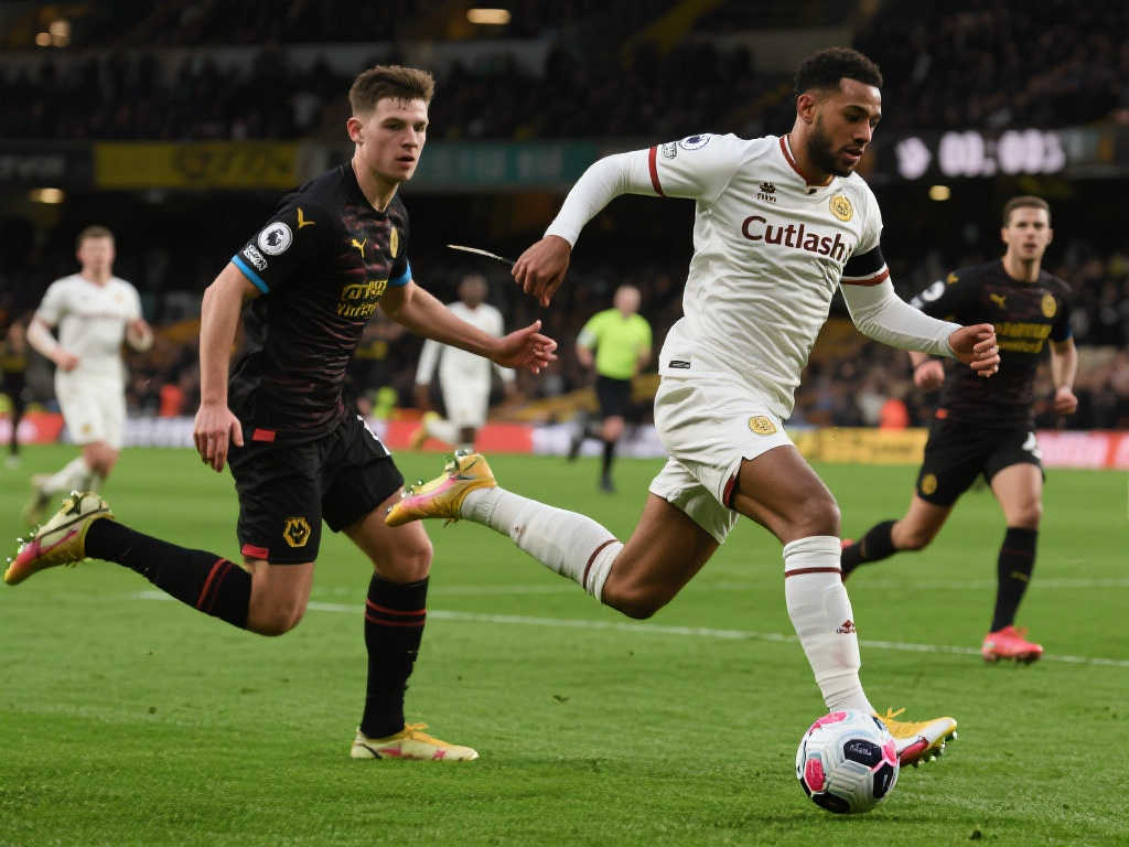 华体会体育中心