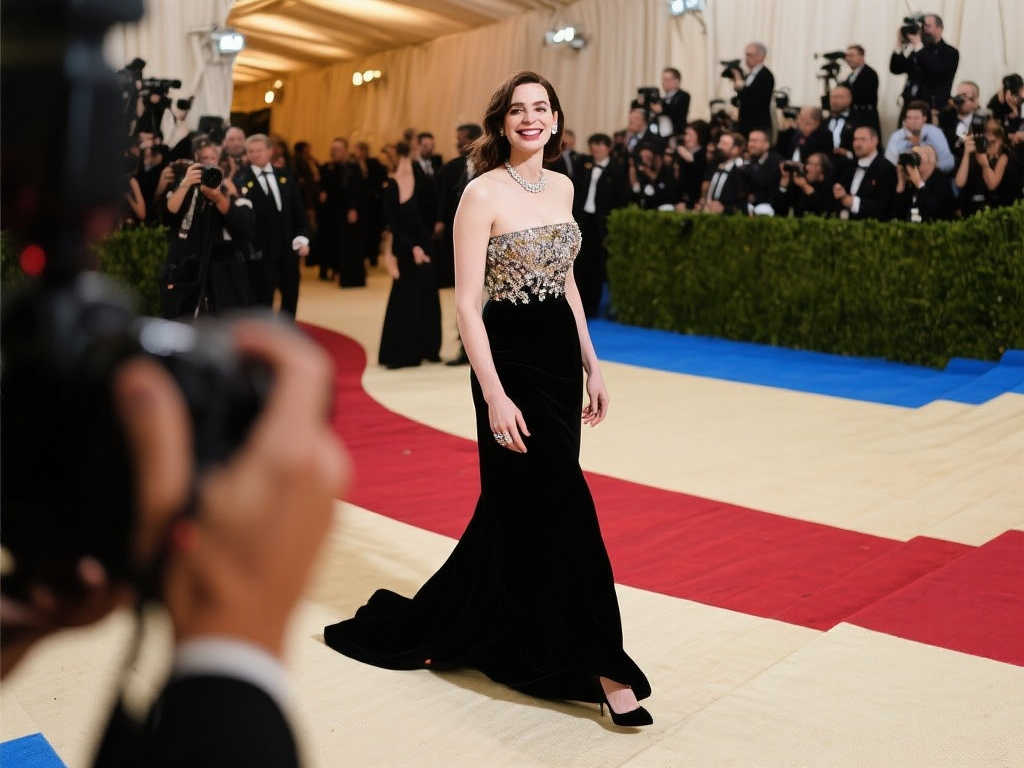 华体会体育中心