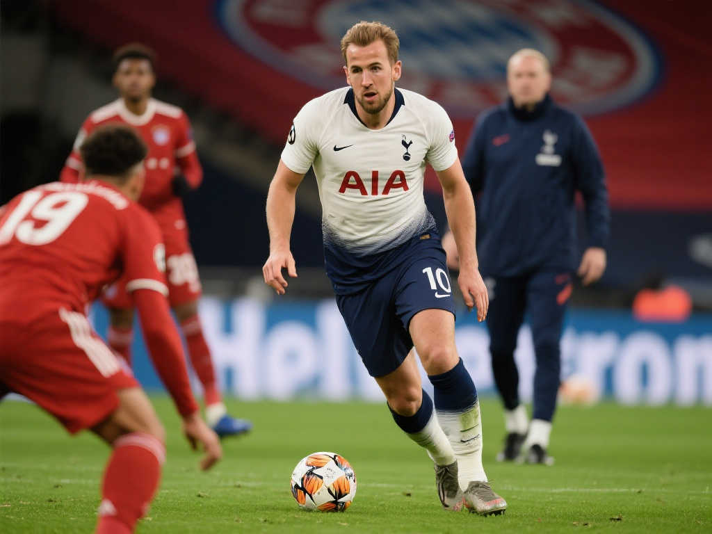 华体会体育中心