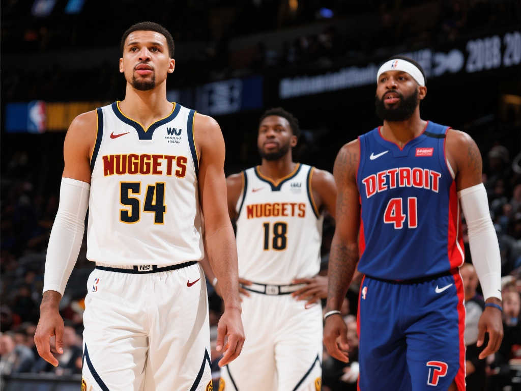 华体会体育中心