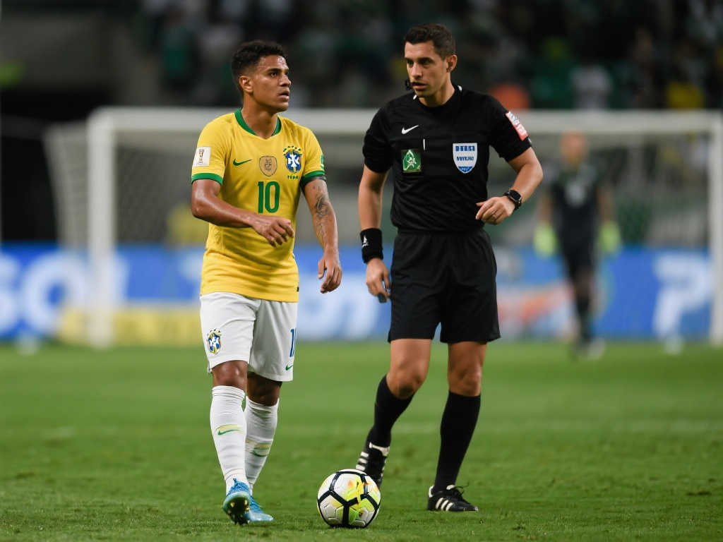 华体会体育中心