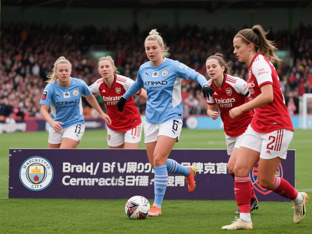 华体会体育中心