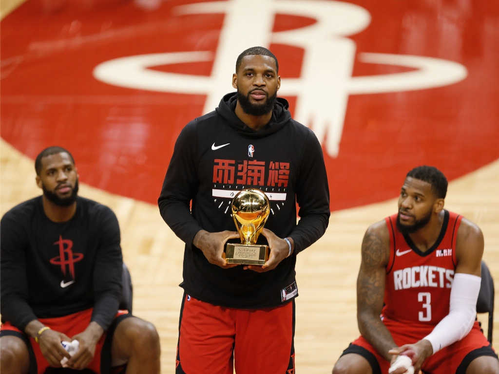 华体会体育中心