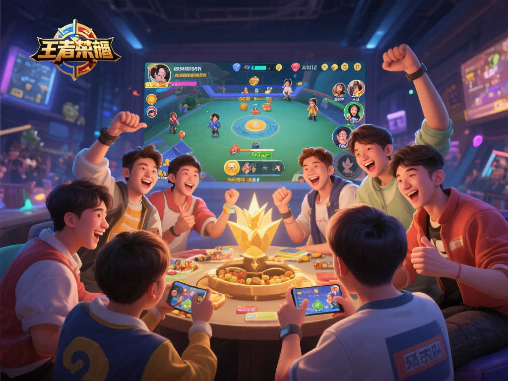 华体会体育中心