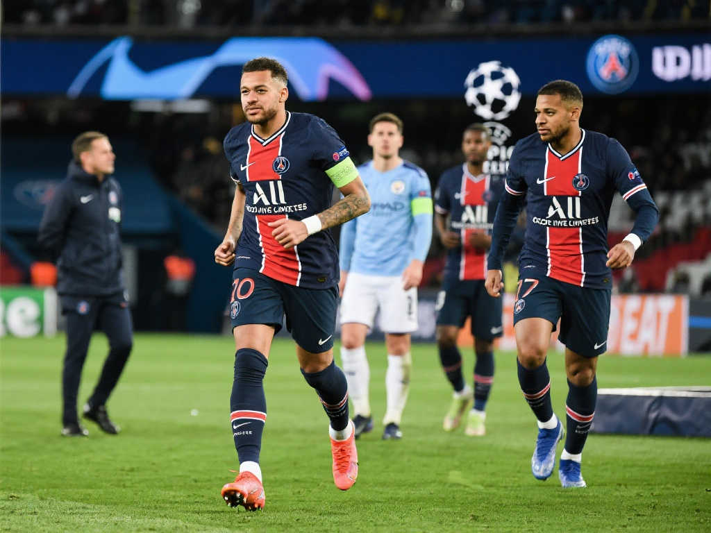 华体会体育中心