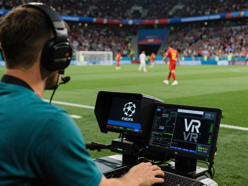 华体会体育中心